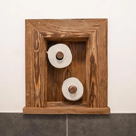 Bernstein Διαμέρισμα Kaprun