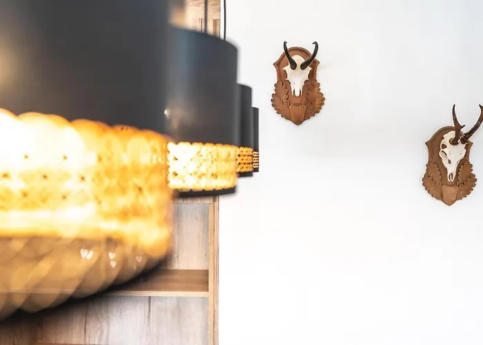 Bernstein קפרון