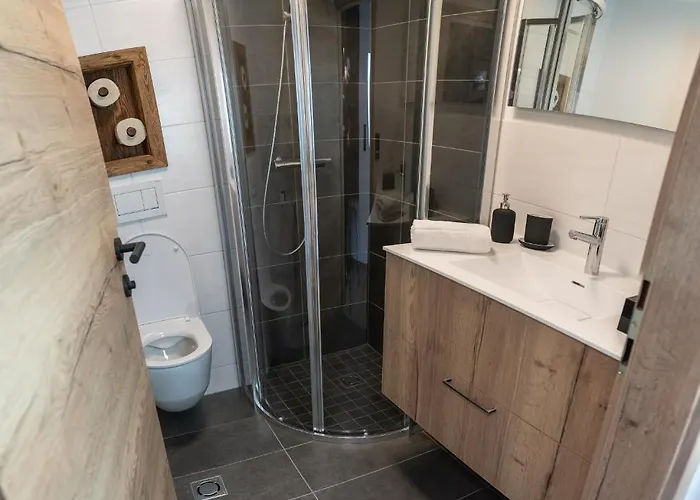 Bernstein קפרון