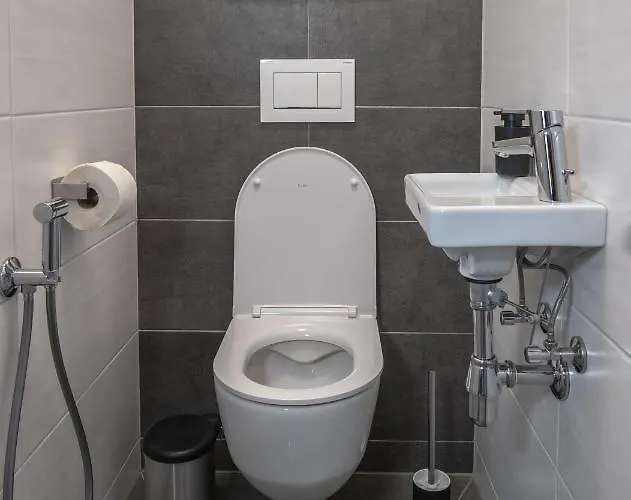 Bernstein קפרון