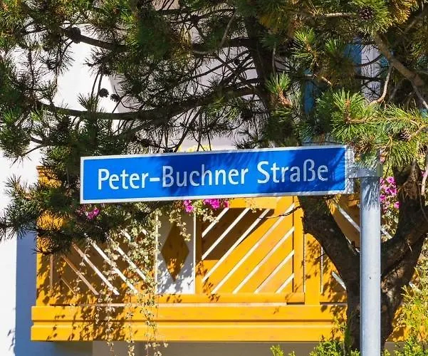 Bernstein